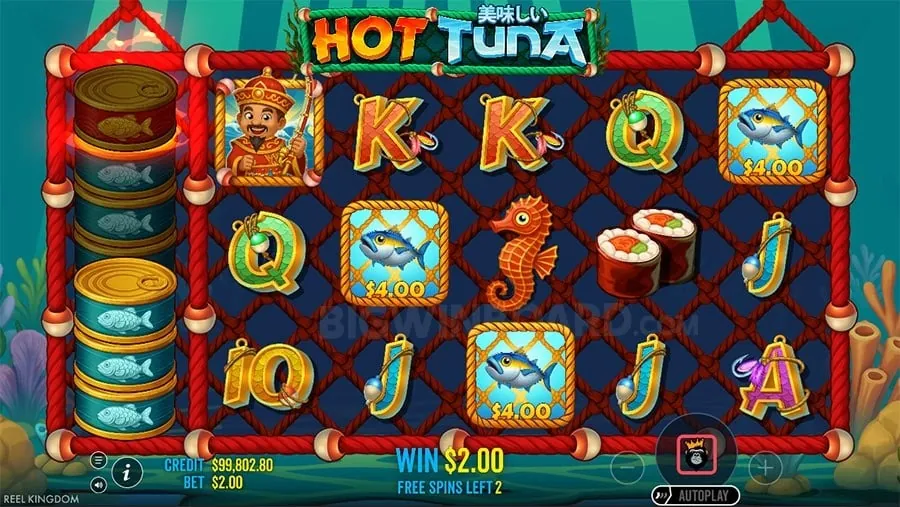 nustar,online,casino,login,philippines Probability in Casino Games