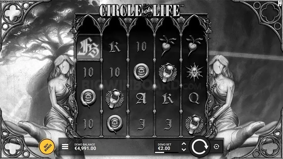 nustar,online,casino,login,philippines Baccarat Game Rules