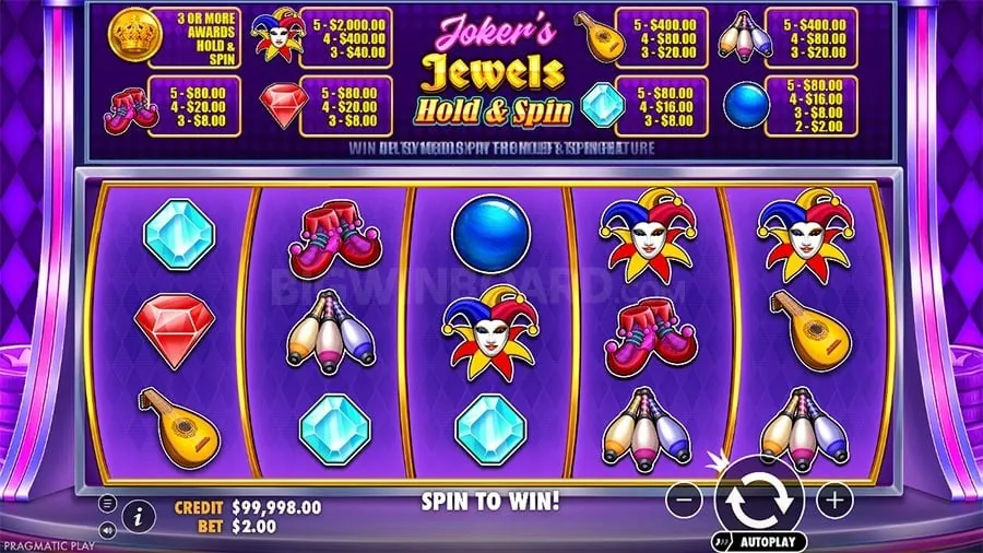 nustarļ¼onlineļ¼casinoļ¼loginļ¼philippines Probability in Casino Games
