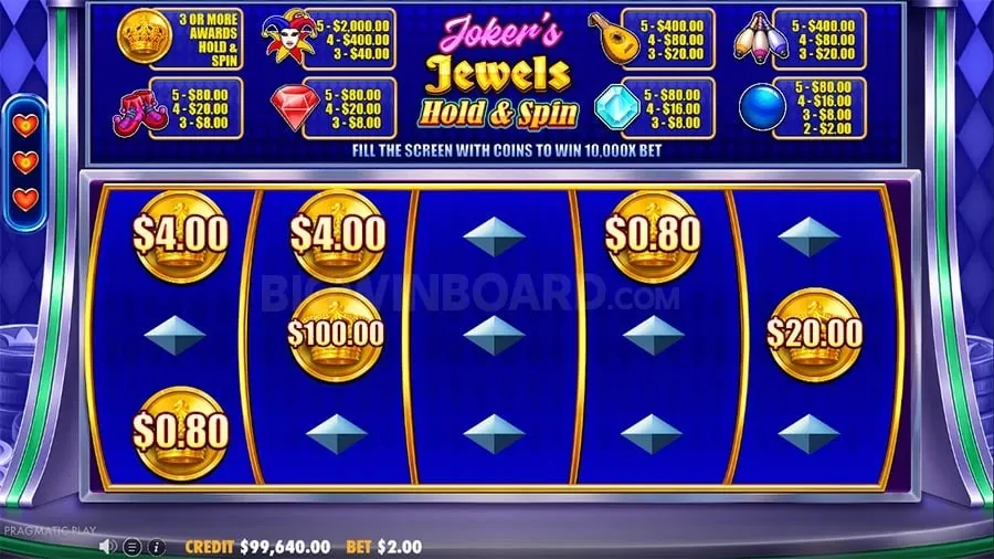 nustar，online，casino，login，philippines Sports Betting Fundamentals