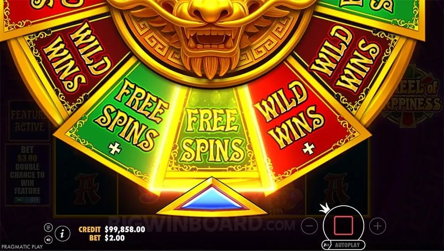 nustar，online，casino，login，philippines Card Counting Myths Debunked