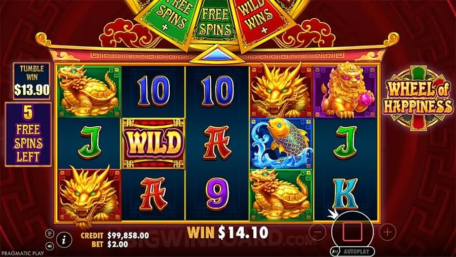 Nustar Online Casino Registration