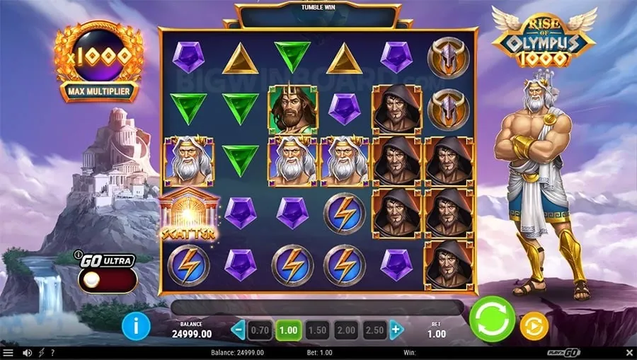 nustar，online，casino，login，philippines Avoiding Common Betting Mistakes