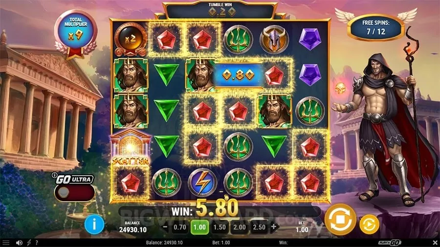 Nustar Sports Betting