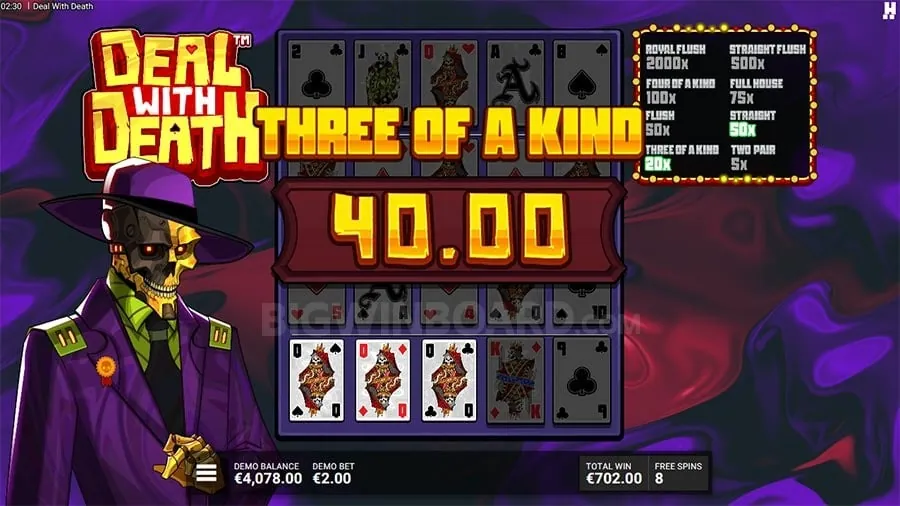 nustar，online，casino，login，philippines Effective Bankroll Management