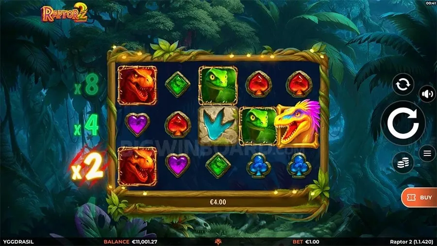 nustar，online，casino，login，philippines Sports Betting Fundamentals