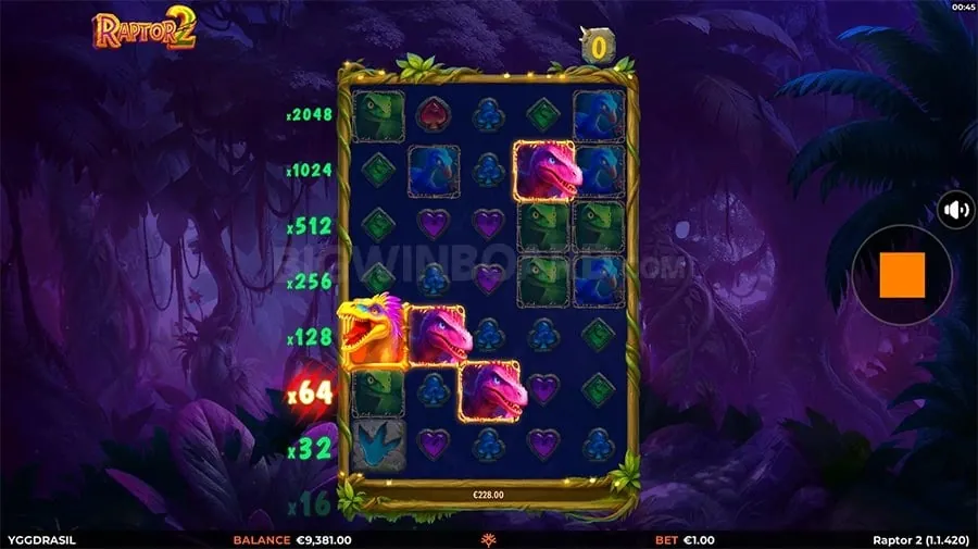 Nustar Sports Betting Strategy