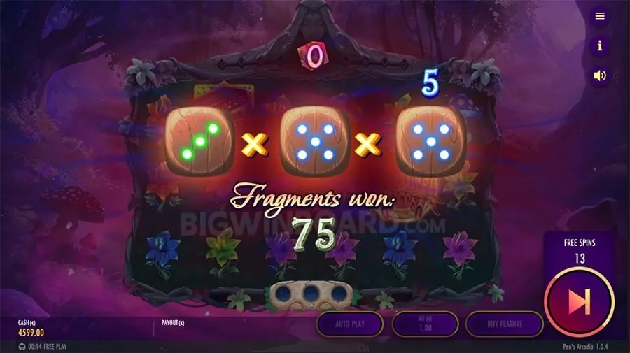 Nustar Sports Betting Wins
