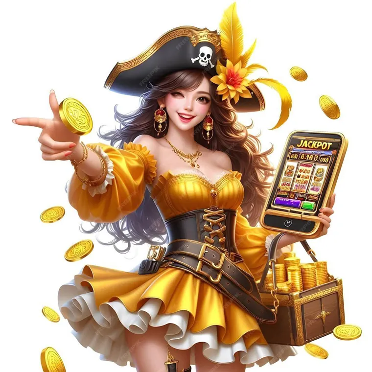 Nustar VIP Program