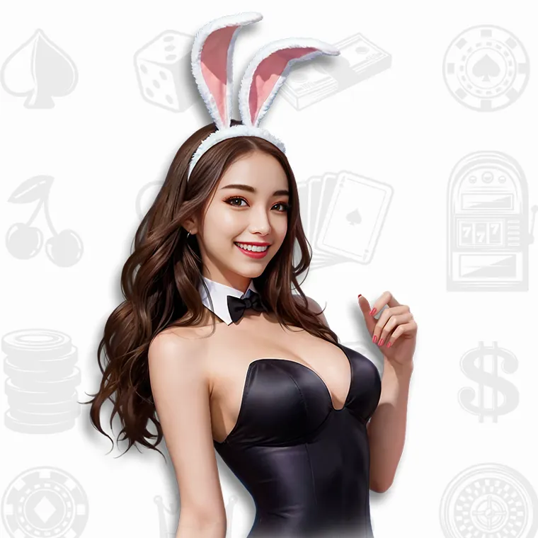 Seamless Mobile Gaming Experience