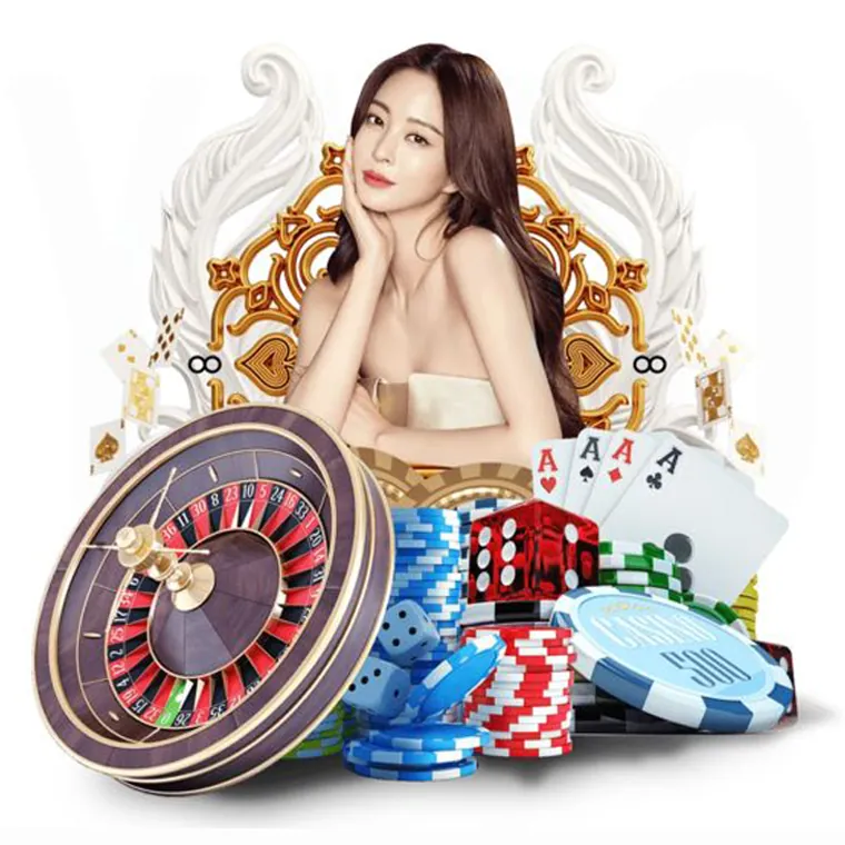 Nustar Daily Cashback