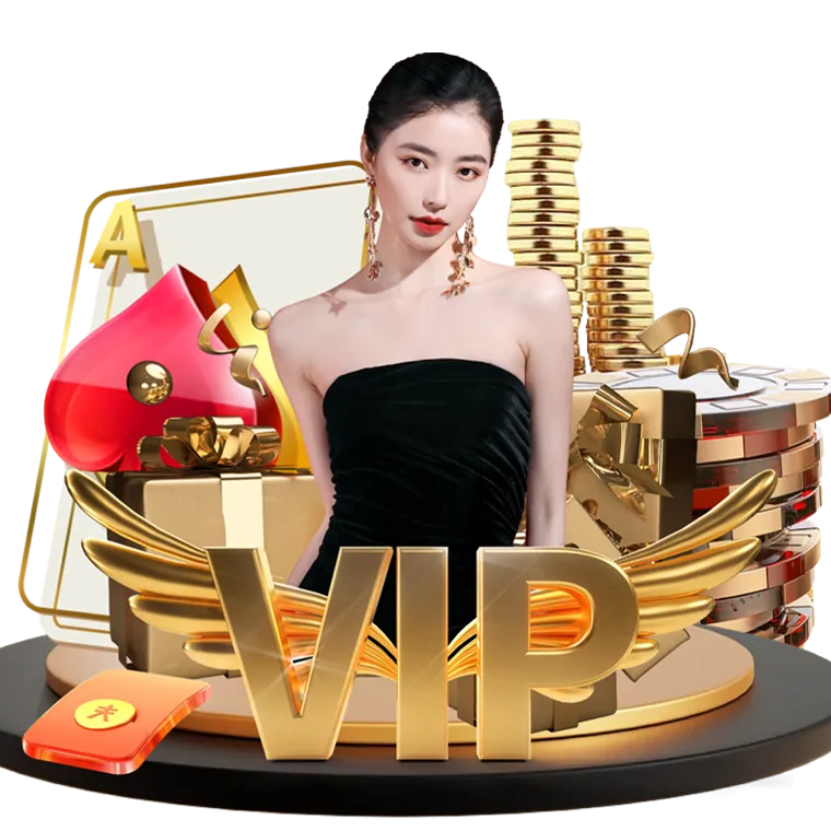 Deposit & Play