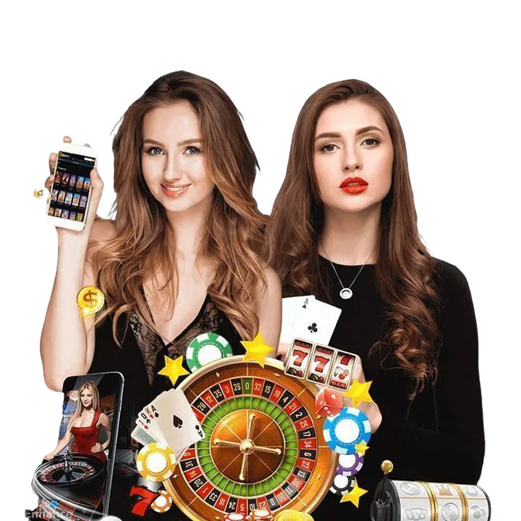 Nustar Mobile App