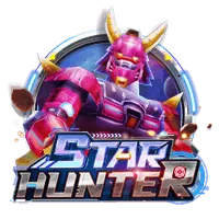Nustar Poker Game