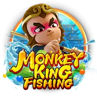 Nustar Sabong Betting