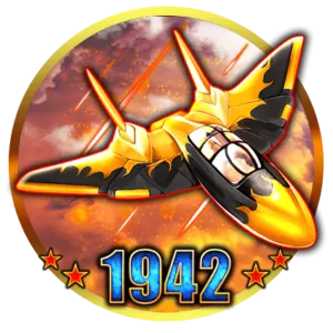 Fair Play Certification Icon