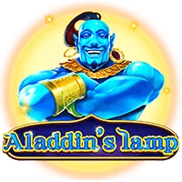 Nustar Jili Slot Game