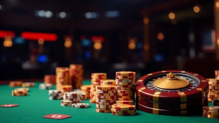 Nustar Sports Betting Welcome Offers