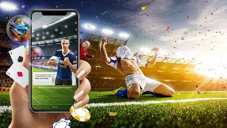 Nustar Free Spins and Game Promotions