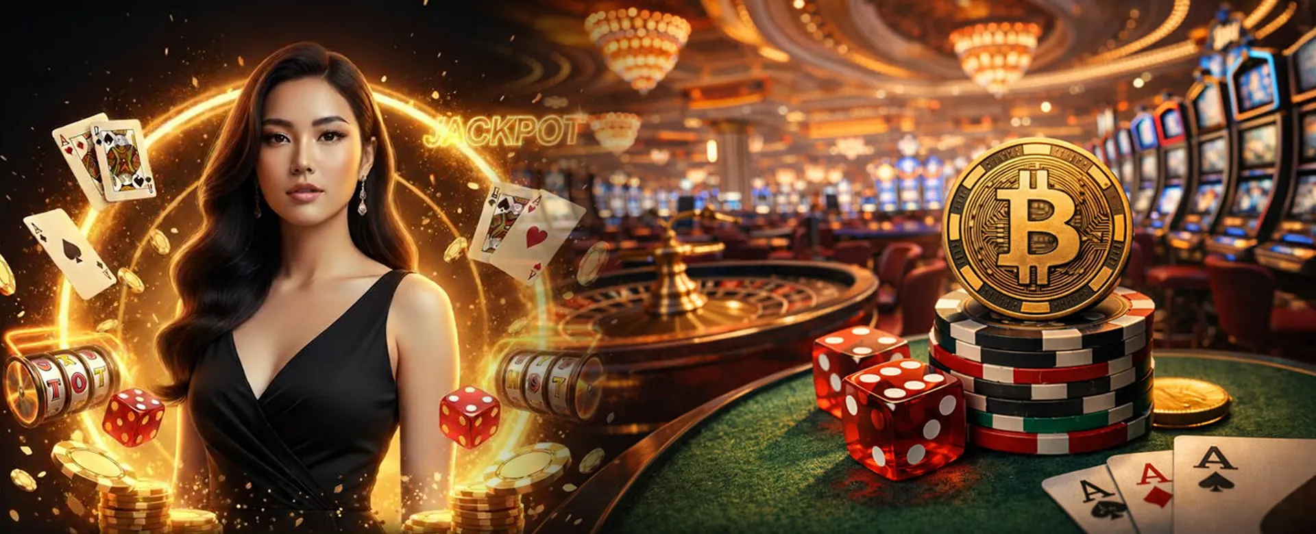 Nustar Online Casino Hero Image - Premier Gaming Experience 2026