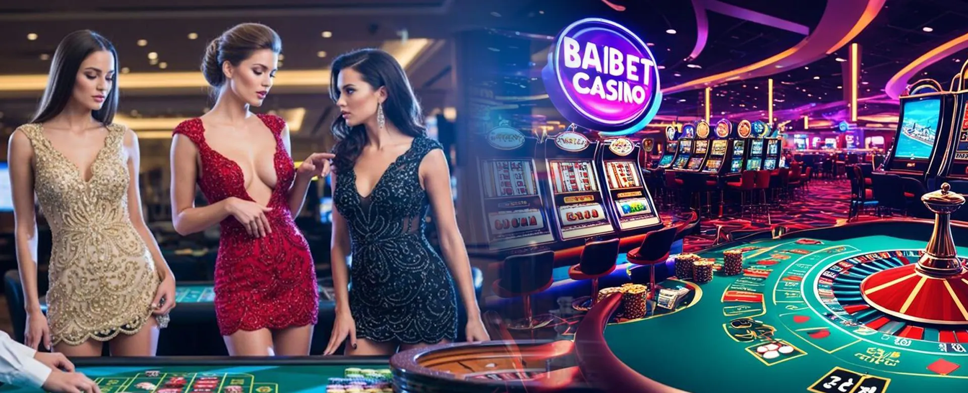 Nustar Mobile App Download - Seamless Gaming Experience