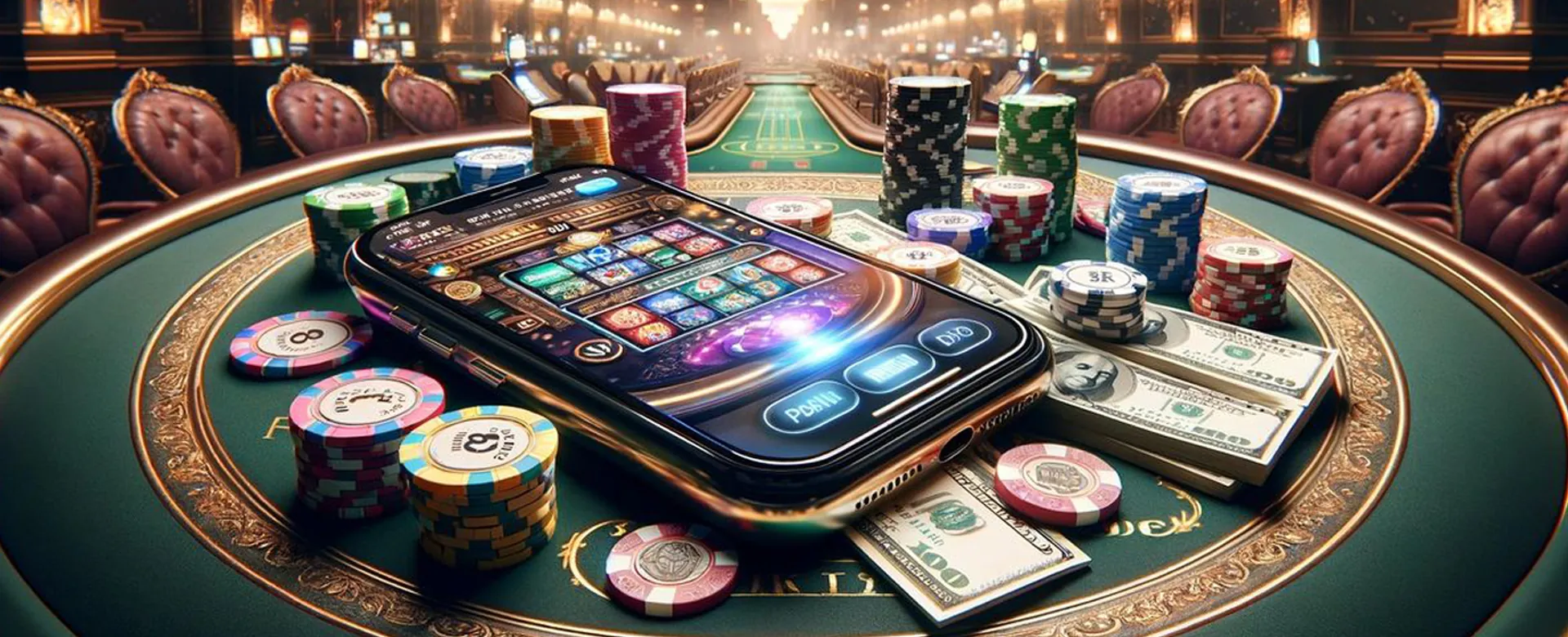 Nustar Arcade 2026: Official Online Gaming Hub & Exclusive Bonuses
