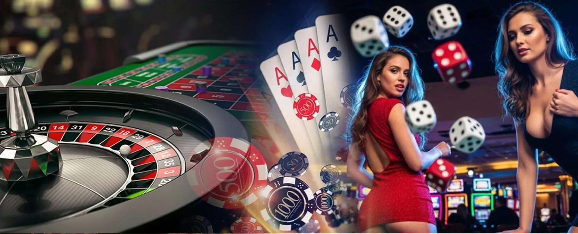 Nustar online betting trends and casino insights