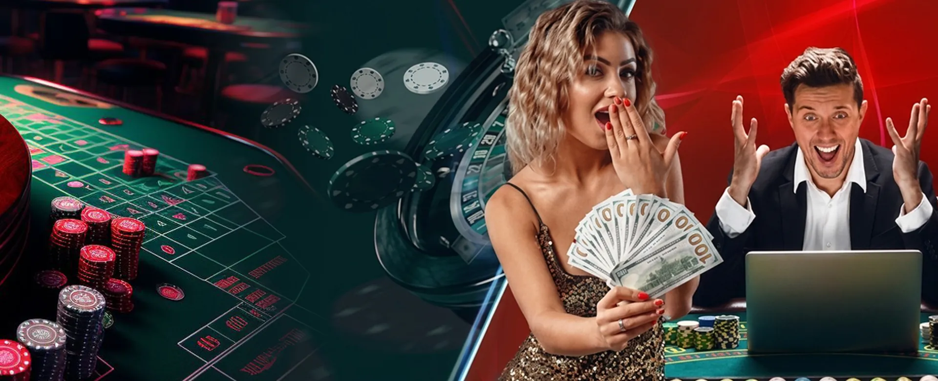 Nustar Online Casino Registration