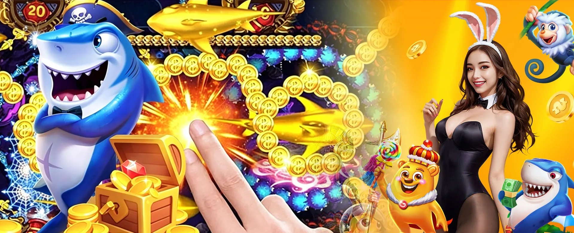 Nustar Sports Betting Strategies
