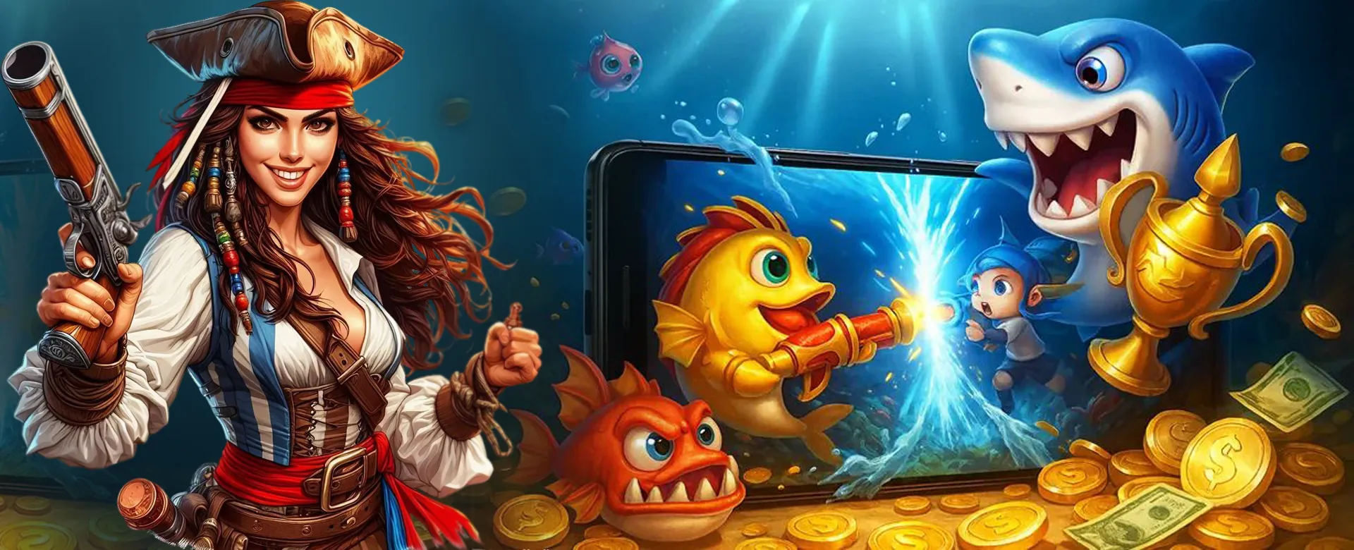 Nustar 2026 Online Casino and Sports Betting Promotions
