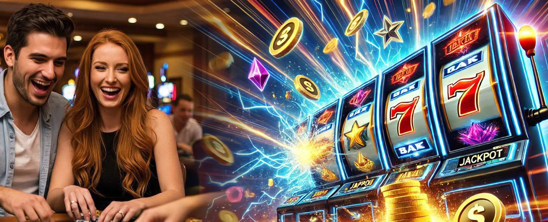 Nustar promotions and bonus offers with golden coins