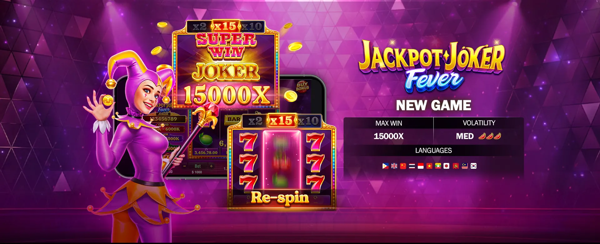 Nustar Online Casino and Sports Betting Platform