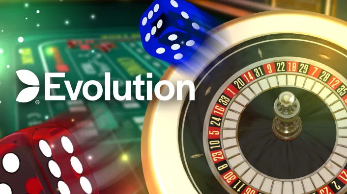 Mobile app for Nustar online bingo game