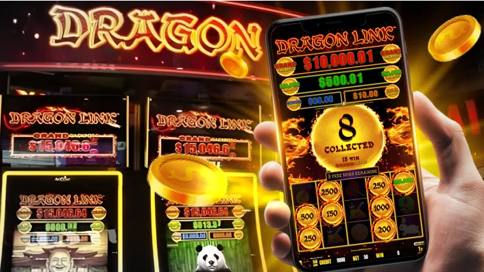 Nustar Fortune Gems Slot Game