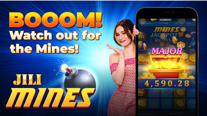 Exclusive Nustar original game with unique graphics
