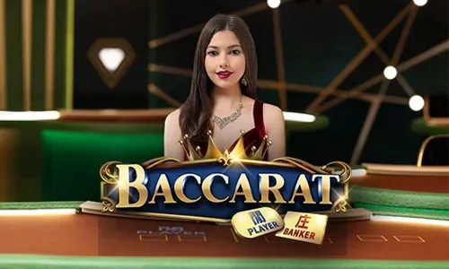 Slot game offering free spins and bonus rounds