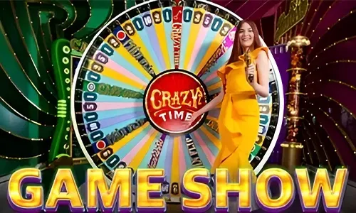 Nustar online casino platform in Philippines