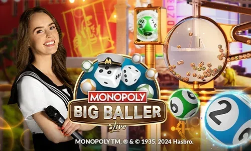 Variety of skill-based arcade games for online play
