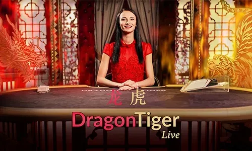 Online bingo game with a large jackpot and community chat