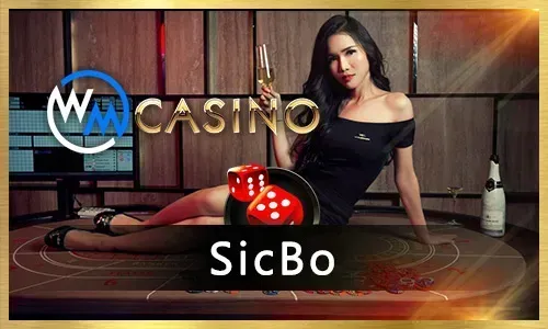 Progressive jackpot slot game with lucky symbols