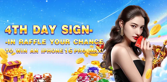 Free Spins & Bets