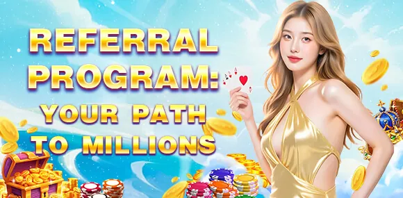 Nustar Free Spins Offer