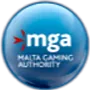Nustar Gcash Payment